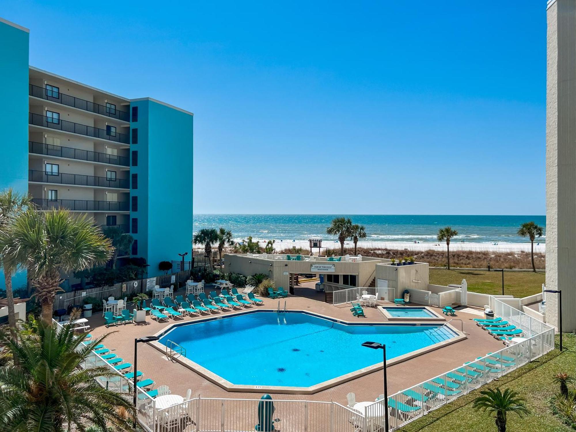 פנמה סיטי ביץ' Beachfront Studio - Perfect Location - Free Beach Chairs מראה חיצוני תמונה